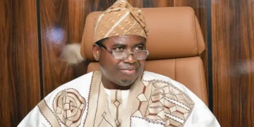 APC Primaries Crisis Deepens as INEC Appeal Sparks Fresh Defection Fears Ahead of 2027