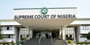 S’Court Ruling Shakes Opposition Landscape Ahead of 2027