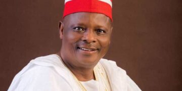 Kwankwaso weighs next move, opens talks with NDC, PRP