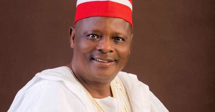 Kwankwaso weighs next move, opens talks with NDC, PRP