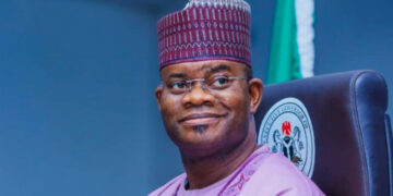 Bello to Politicians: Unite, Stay Patient, Serve the People