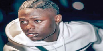 Fresh Twist in Mohbad Death Saga as Court Fixes May 28 Hearing