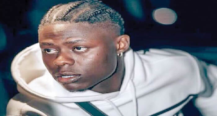 Fresh Twist in Mohbad Death Saga as Court Fixes May 28 Hearing