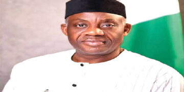 N11.8bn Boost: FG Supports 6,842 University, Polytechnic Staff