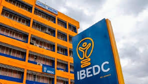 IBEDC Abduction: Two Workers Remain Missing After Six Days