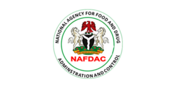 NAFDAC Cracks Down on Alleged Fake Alcohol Syndicate in Lagos