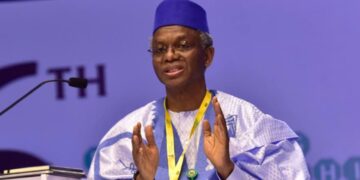 Judge Grants El-Rufai Access to Medical Care in Detention