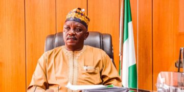EFCC secures conviction of former power minister in ₦22bn fraud case