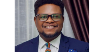 Church in Crisis: RCCG Pastor Accused of Attempted Rape by Student