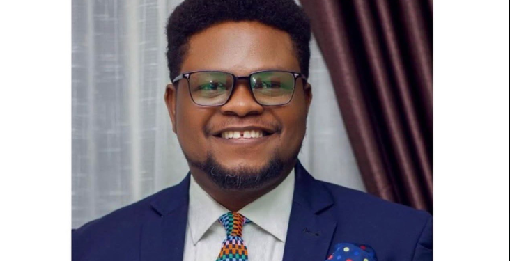 Church in Crisis: RCCG Pastor Accused of Attempted Rape by Student