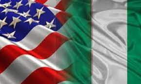 Nigerian Crude Exports to US Hit $578m Despite Decline
