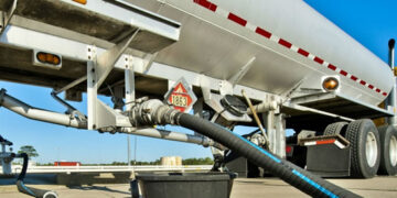 Pilots, Engineers sound alarm over worsening Aviation Fuel Crisis