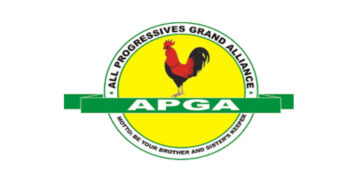 Screening timetable out as APGA begins race for Assembly tickets