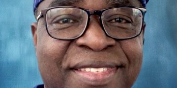 2027 debate: Why Jonathan could be ineligible — ex-lawmaker
