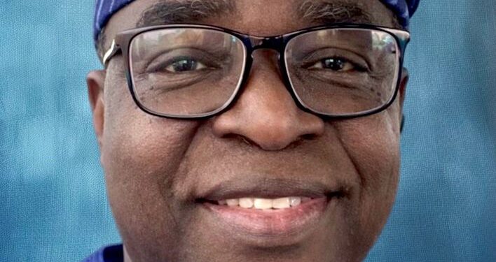 2027 debate: Why Jonathan could be ineligible — ex-lawmaker