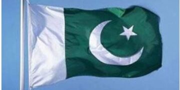 Suicide Bombing Kills Seven, Injures 20 in Northwest Pakistan