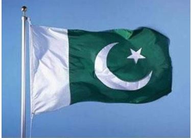 Suicide Bombing Kills Seven, Injures 20 in Northwest Pakistan