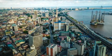 NIESV Lagos Urges Reforms to Cut Housing Costs, Ease Rent Pressure