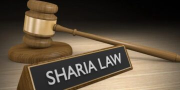 US bill targets immigrants over Sharia allegiance concerns