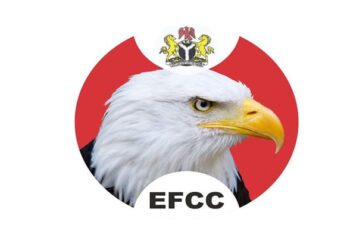 Akwa Ibom doctors threaten N1bn suit over EFCC hospital raid