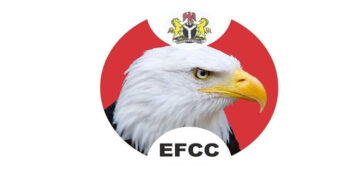 Akwa Ibom doctors threaten N1bn suit over EFCC hospital raid