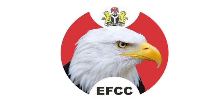 Akwa Ibom doctors threaten N1bn suit over EFCC hospital raid