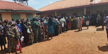 Ondo APC Primary Drama: Aiyedatiwa’s Favoured Aspirants Disqualified