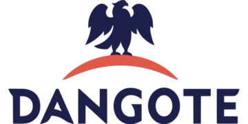 Dangote Refinery Slashes Jet Fuel Price to N1,650 Per Litre