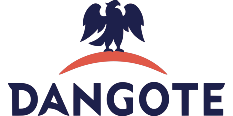 Dangote Refinery Slashes Jet Fuel Price to N1,650 Per Litre