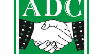 2027: ADC Screens Over 70 Governorship Aspirants Ahead of Primaries