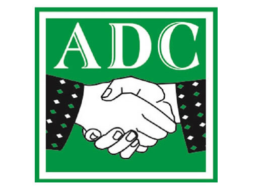 2027: ADC Screens Over 70 Governorship Aspirants Ahead of Primaries