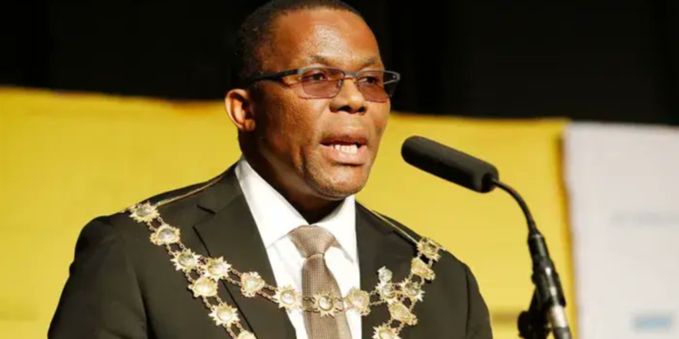 Fear Grips Nigerians in Durban as Authorities Launch Immigration Screening Crackdown