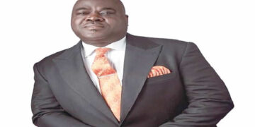 Cleric Urges Nigerians to Embrace Solar Power, Citing Aso Rock as Example