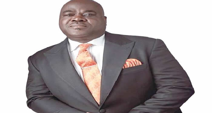 Cleric Urges Nigerians to Embrace Solar Power, Citing Aso Rock as Example