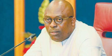 Inside the Rift: How Fubara Lost Political Backing from Tinubu and APC