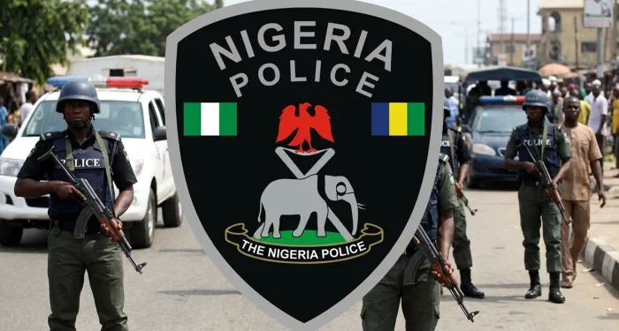 Imo Police Arrest Two Over Alleged Rape, Murder of Student Nurse