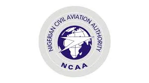 Debt Crisis Looms as NCAA Targets Defaulting Airlines