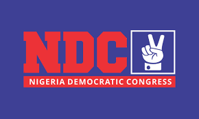 Dickson Drives NDC Reforms as Party Moves to Screen Election Candidates