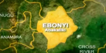 3,200 substandard schools closed in Ebonyi