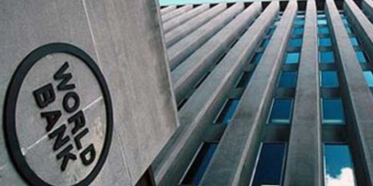 Nigeria Cancels $717m World Bank Power Loan as Electricity Reform Collapses