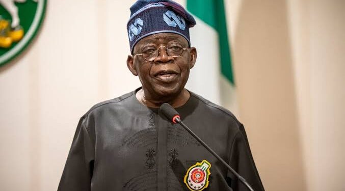 Tinubu Declares End of Economic Hardship, Says Nigeria’s Reforms Have Paid Off