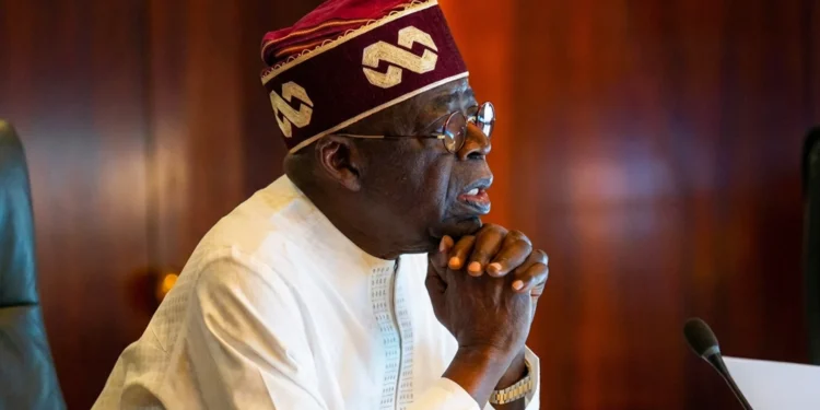 Nigerians Reject Children’s Day Celebrations, Demand Return of Abducted Students