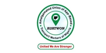 AUATON Accuses Uber, Bolt, inDrive of Exploitation, Demands Reforms