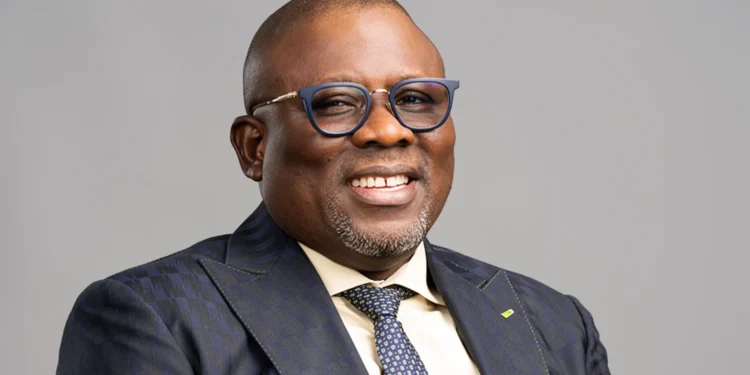 Delta Arewa Community Urges Tinubu to Tackle Rising Hardship, Insecurity