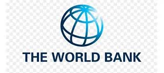 World Bank, FG Cut Classroom Funding as $500m Education Programme Is Restructured