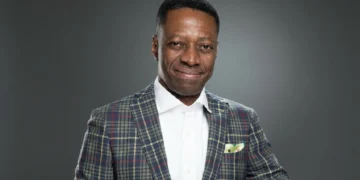 Pastor Sam Adeyemi Calls for Urgent Rescue of Abducted Oyo Schoolchildren