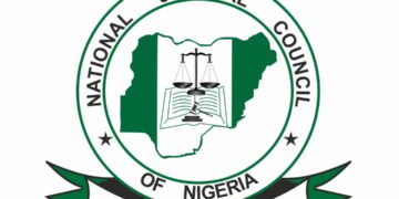 Traditional rulers, Cordinator , 30 others in prison over Ebonyi community crisis