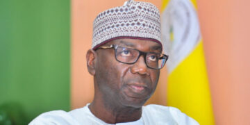 Governors Consider N100,000 Minimum Wage Amid Rising Cost of Living