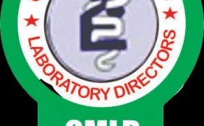 Collaborate to strengthen local medical reagents production capacity – Federation urges scientists