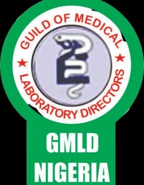 Collaborate to strengthen local medical reagents production capacity – Federation urges scientists